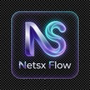 Netsx Flow icon
